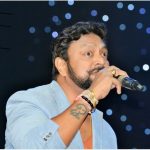 Chetan Rana 2