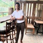 Chetan Rana 3