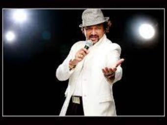 Chetan Rana