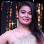 Chetna Bhardwaj