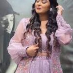 Chetna Bhardwaj 2