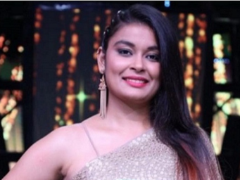 Chetna Bhardwaj