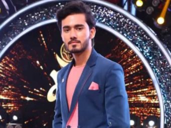 Chirag Kotwal
