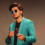 Darshan Raval