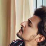Darshan Raval 2