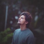 Darshan Raval 3