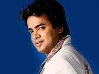 Debojit Saha