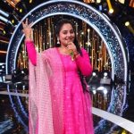 Debosmita Roy 3