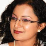 Deepa Miriam