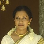 Deepa Miriam 3