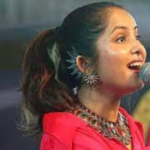 Deepali Sahay