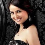 Deepali Sahay 3