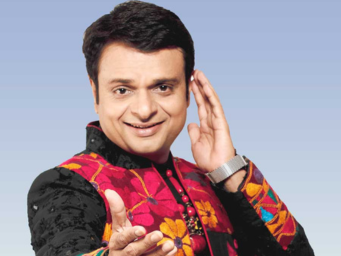 Devang Patel