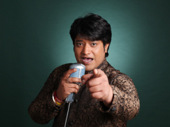Divya Kumar