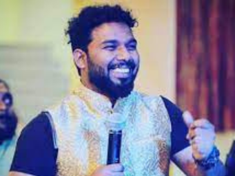 Diwakar