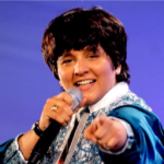 Falguni Pathak