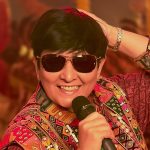 Falguni Pathak 2