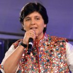 Falguni Pathak 3