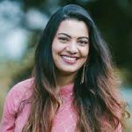 Geetha Madhuri 2