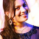 Geetha Madhuri 3