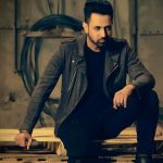 Gippy Grewal 2