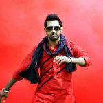 Gippy Grewal 3