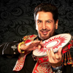 Gurdas Maan