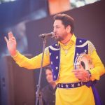 Gurdas Maan 3