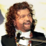 Hans Raj Hans