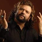 Hans Raj Hans 2
