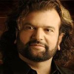 Hans Raj Hans 3