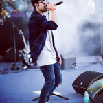 Harrdy Sandhu 2
