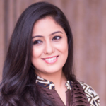 Harshdeep Kaur