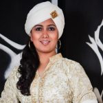 Harshdeep Kaur 2