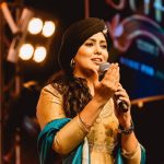 Harshdeep Kaur 3