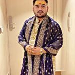Hemant Brijwasi 3