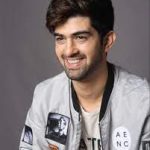 Hriday Gattani 3