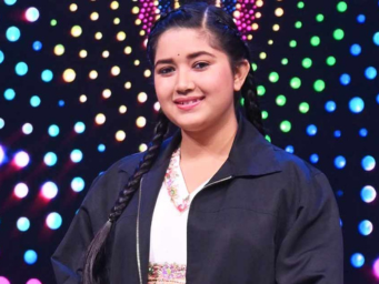 Ishita Vishwakarma