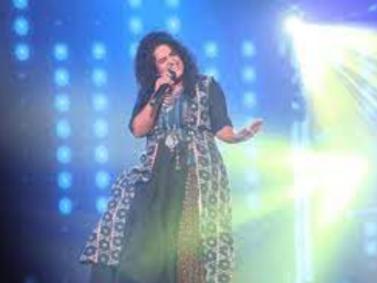 Jannabi Das