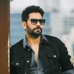 Jasbir Jassi 2