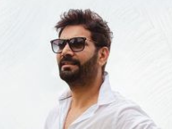 Jasbir Jassi