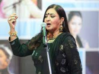 Jaspinder Narula