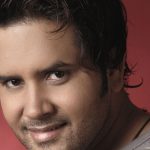 Javed Ali 2