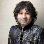 Kailash Kher