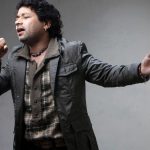 Kailash Kher 2