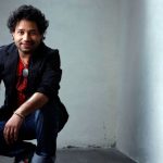 Kailash Kher 3