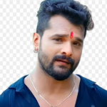 Khesari Lal Yadav