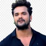 Khesari Lal Yadav2