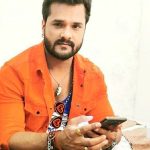 Khesari Lal Yadav3