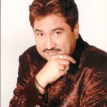 Kumar Sanu 2